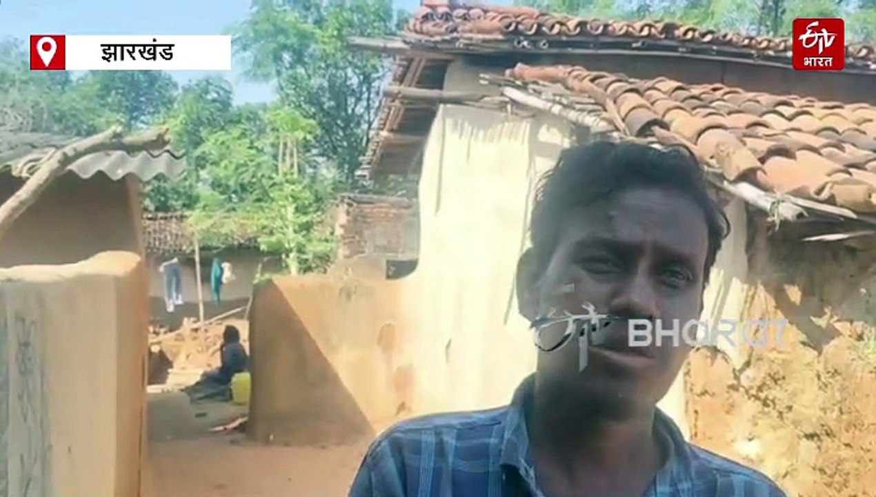 जंगलों की गोद में बीमारियां! सरकार की स्वास्थ्य योजना कागज तक सीमित, राहत की उम्मीद में आदिम जनजाति