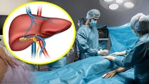 Deepika Kakkar Liver Cancer के बाद 22% Portion Cut, लीवर को दोबारा बनने में कितना समय लगता है?