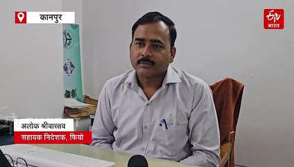 जर्मनी में छाई मंदी और अमेरिकी टैरिफ के संकट से बढ़ी यूपी के निर्यातकों की मुश्किलें, अब एफटीए से सहारा