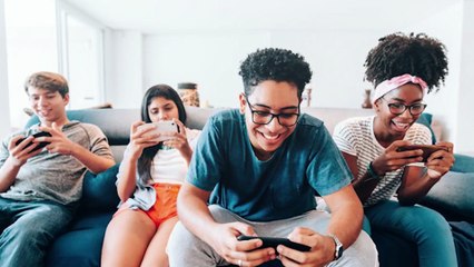 Una Hora Jugando a Juegos Que Pagan Dinero Real