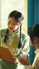 See No Evil Marry The Killer (2025) - FULL [Eng Sub]