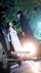 Hidden Marriage 4 Years, Neglected And Divorced; Marrying A Jerk Again Broke My Heart (2025) - FULL [Eng Sub]