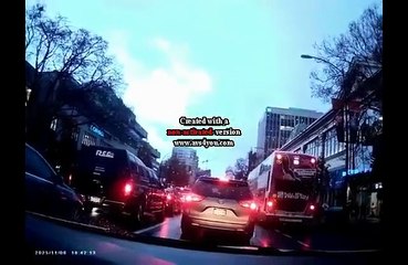 11/6/2025B, (Targeted Individuals & Perp TV) Gangstalker PERP Mob Crowd Together Get Internet Famous Together