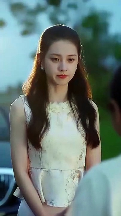 Action Cut Roll and Fall for You Dramabox