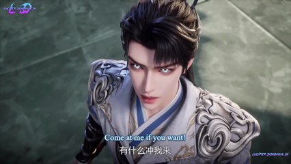 Shattering the Galaxy   Episode  28