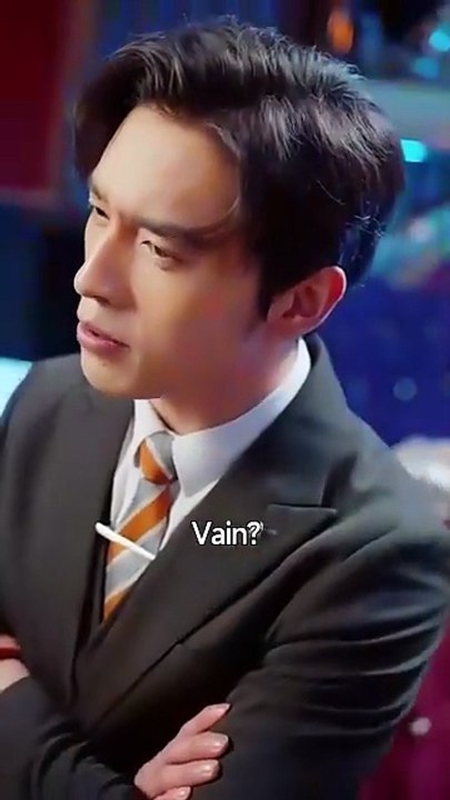 A Night of Mistakes and Miracles Dramabox