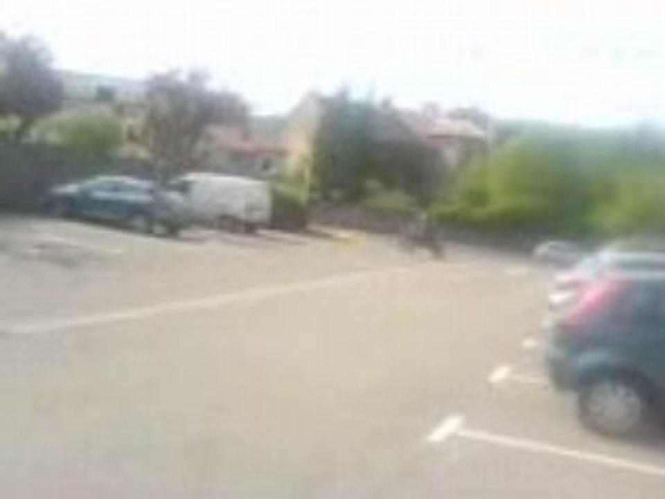 MOV00001