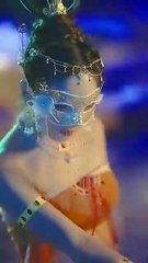 Tied to a Love That Hated Me Dramabox