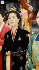 Never Cross the Reborn Empress (2025) - FULL [Eng Sub]