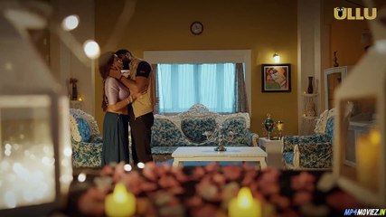 Tu Haan Kar Ya Naa Kar – Full Movie