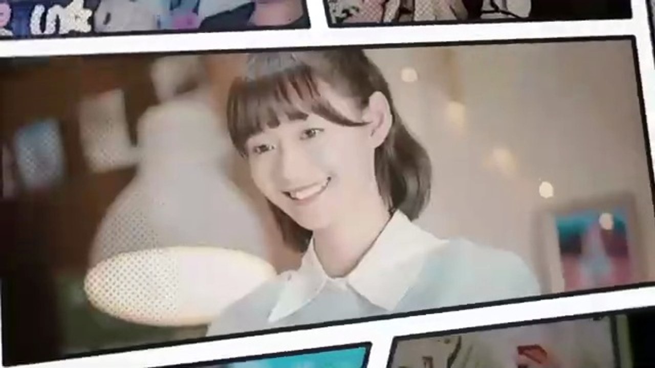 When I see your face | Ep:- 1 in Hindi