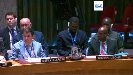 مجله خبری| ۱۸ آبان ۱۴۰۴ (۹ نوامبر ۲۰۲۵) - بامدادی