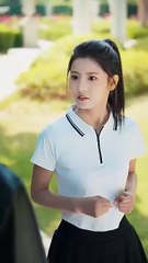 Love A Memory Away Dramabox Full Movie