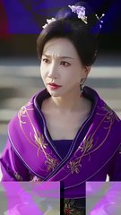 By Right And Heart, She Belongs To Me