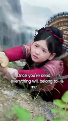 No Shadow Can Hide Her Light Dramabox