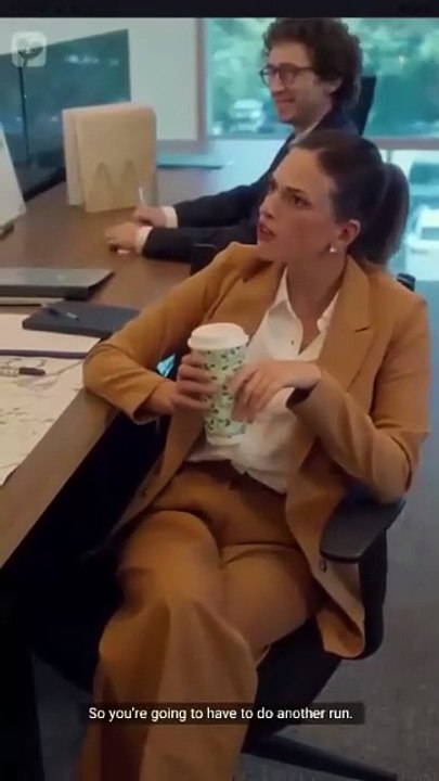 🧡🍏 🔥 [Hot 2025] Surrender To My Ex's Dad Full Movie