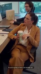 🧡🍏 🔥 [Hot 2025] Surrender To My Ex's Dad Full Movie