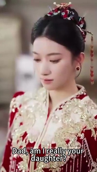 The abandoned Cinderella became CEO's wife, she took revenge on those who bullied her!