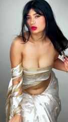 TikTok Beauty Star Dances That Melt Hearts