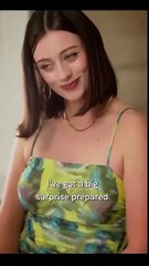 Reborn After the Breakup_Never Enjoyed Divorce Like This Full Movie