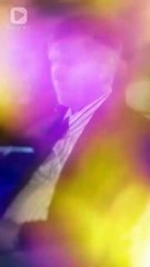 Fallen Angel：Treasure Huntress Steals Her Victim's Heart Español #dramashorts