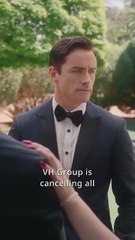 The Heiress Blacklisted Her Husband ReelShort