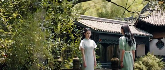 Lock Her (2025) Episode 12 | Chinese subbed EN