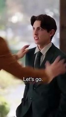 A Trade Of Hearts (COMPLETED) NEW MOVIE 2025