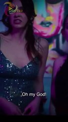 Accidentally Pregnant, Forever Spoiled Full Movie