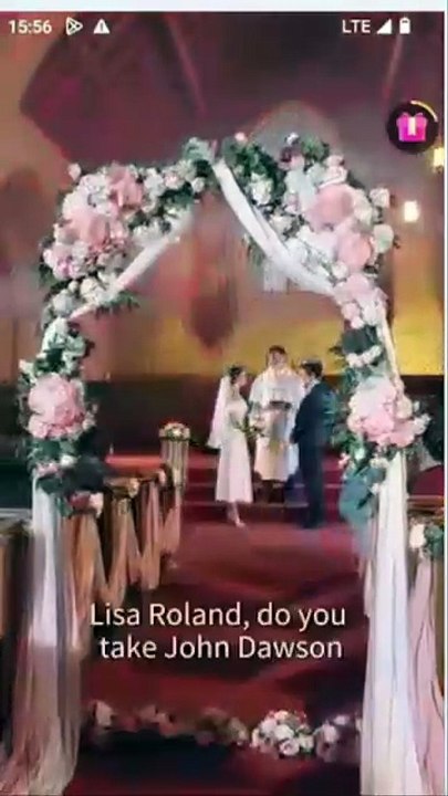 QB! Look What You Made Me Do [🔥FULL MOVIE]