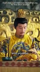 They Know My Thoughts I Know the Plot Chinese Drama - English Sub