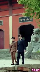 hubby your toast chinese drama