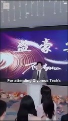 The Plant Girl's Perfect Family Chinese Drama