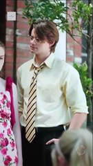 Nao Sintam Minha Falta Quando Eu Me For (Dublado PT) Completo