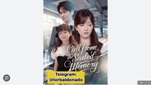 Call From The Sealed Memory (2025) - FULL [Eng Sub]