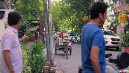 Pyar Ka Professor – Full Episode Hindi Web Series