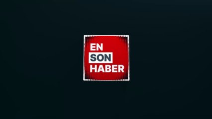 Sosyal medyayı ayağa kaldıran görüntü: Ağır hasarlı araçta silgiyle hile yaptı