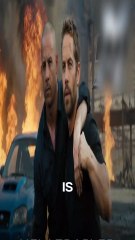 Brian O’Conner & JDM Legends are BACK! 🤯🔥 #FastAndFurious