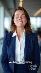 🚢 Now Hiring: Import/Export Coordinator (Freight & Customs Operations) 🌍