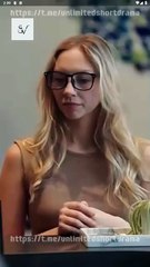 Completed - Married by Mistake, Trapped by Love