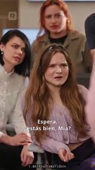 Tras el Divorcio  Constru  Una Vida Fabulosa Todos los Episodios - ReelShort - #abel #shortfilm