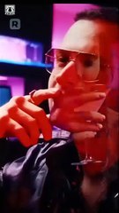 Guarding Her Body, Claiming Her Heart Full Movie Reelshort