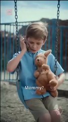 🧡🍏 🔥 Mommy, I Got You A Date (NEW) - FULL [Eng Sub]