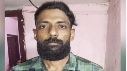 എറണാകുളം പള്ളുരുത്തിയില്‍ 7.96 ഗ്രാം MDMA യുമായി യുവാവ് പിടിയില്‍