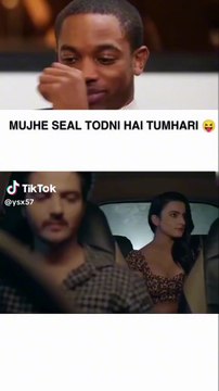 UK #London #British Celebrities #RoyalFamily #Prince Harry