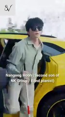 goodbye my broothers dailymotion