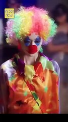 El amor fue la excusa más cruel en Español