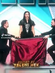 #Trending Now  #ViralTrailer  #MovieLovers  #FilmTok  #CinemaVibes  #MovieEdit  #Blockbuster  #TikTokMovies  #HollywoodVibes  #MovieScene