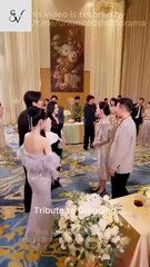 Sorry Sir Not Your Baby (2025) - Full Movie - Neeil Films HD