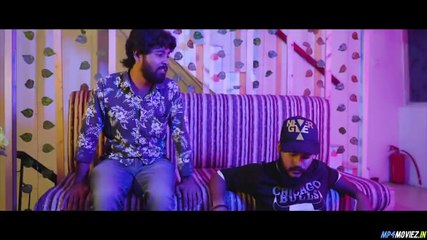 Gud Gudi S01 – Full Episode Hindi Web Series